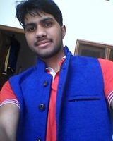 Sunnysurila Singer
