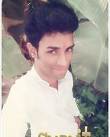 Rahul Thakur