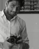 Dinesh Pakhare