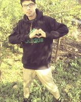 shekhar ghale