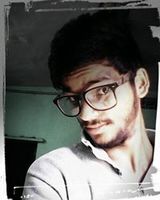 Arya Sanjunaik