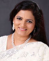 VIJAYA LAKSHMI