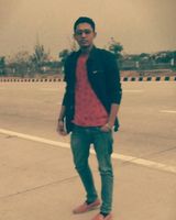 Rahul Yadav