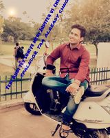 Rahul Singh