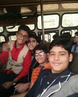 Anurag Tomar