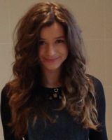 Zeya Sadaf