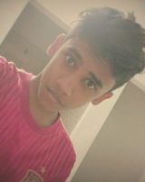 Sooryadev suresh Suresh