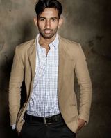 sanjeet varma
