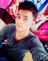 sunil sharma