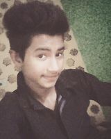 Harman singh