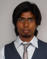 ummer althaf