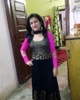 Neha 
