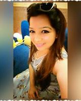 Anu Kamra