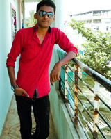 Vishal Waghmode