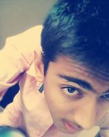 Deepanshu 