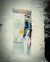 gaurav kumar