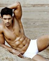 Subin Abraham