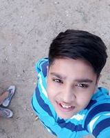 Maninder Singh
