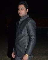 Faeem Rock