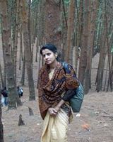 Tanuja Singh