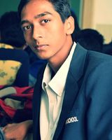 Vaibhav Verma