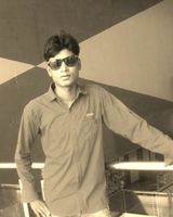 Anil puri puri