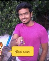 himanshu jadon