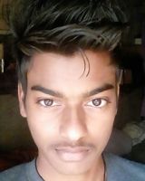 Balram singh