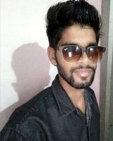 jitendra gurjar
