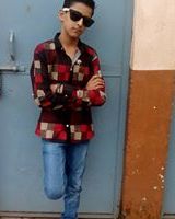Vishal Vaswani