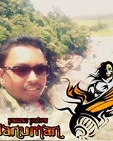 Chakravarty Rohan