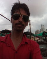 mohd rangrej
