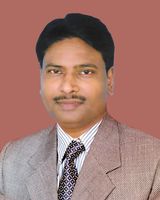 SURENDRA RAI