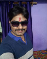 Ritesh Reniwal
