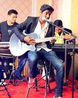 Raj  Shekhar