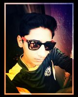 Akshay Kankhar