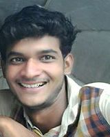 Nitin Yeslote