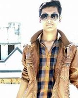 Yashodhan Kadam