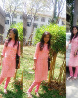 priya r