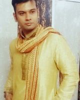 Ankitraj Mathur