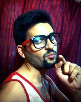 Rahil 