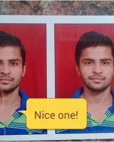 Anil 