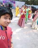 Divyanshu Agrawal