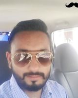 Manpreet singh