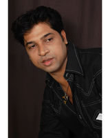 jaack hossain