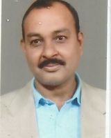 GYAN KUSHWAHA