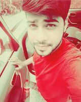 abhishek patel