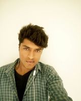 Venkat Umareddy