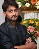 Vikas Sultanpuri