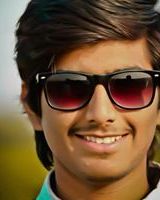 Vivek Telkar
